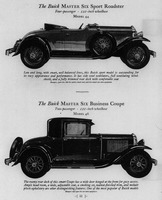 1929 Buick Silver Anniversary-11.jpg